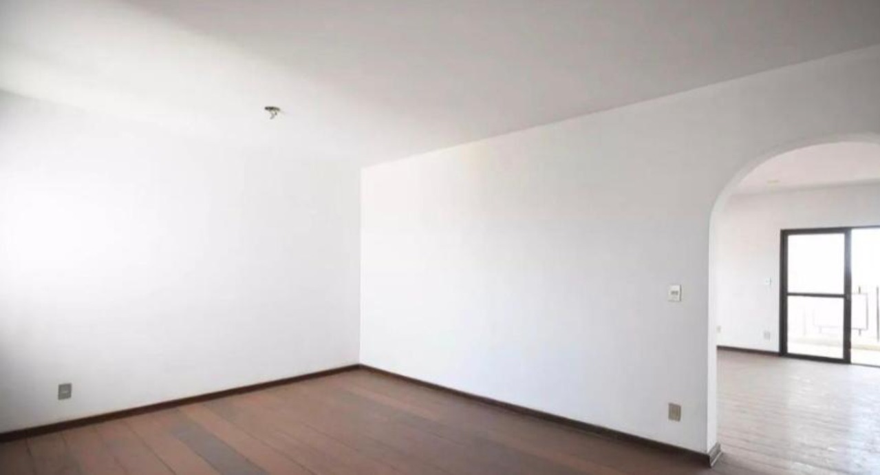 Apartamento à venda com 4 quartos, 340m² - Foto 23