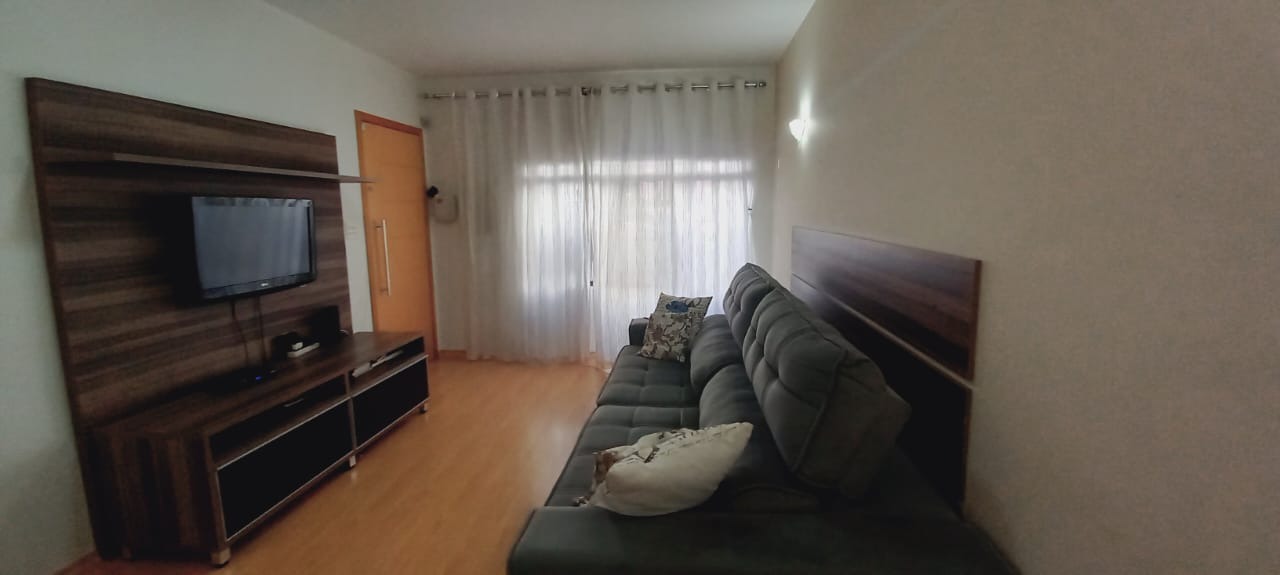 Casa à venda com 2 quartos, 120m² - Foto 36