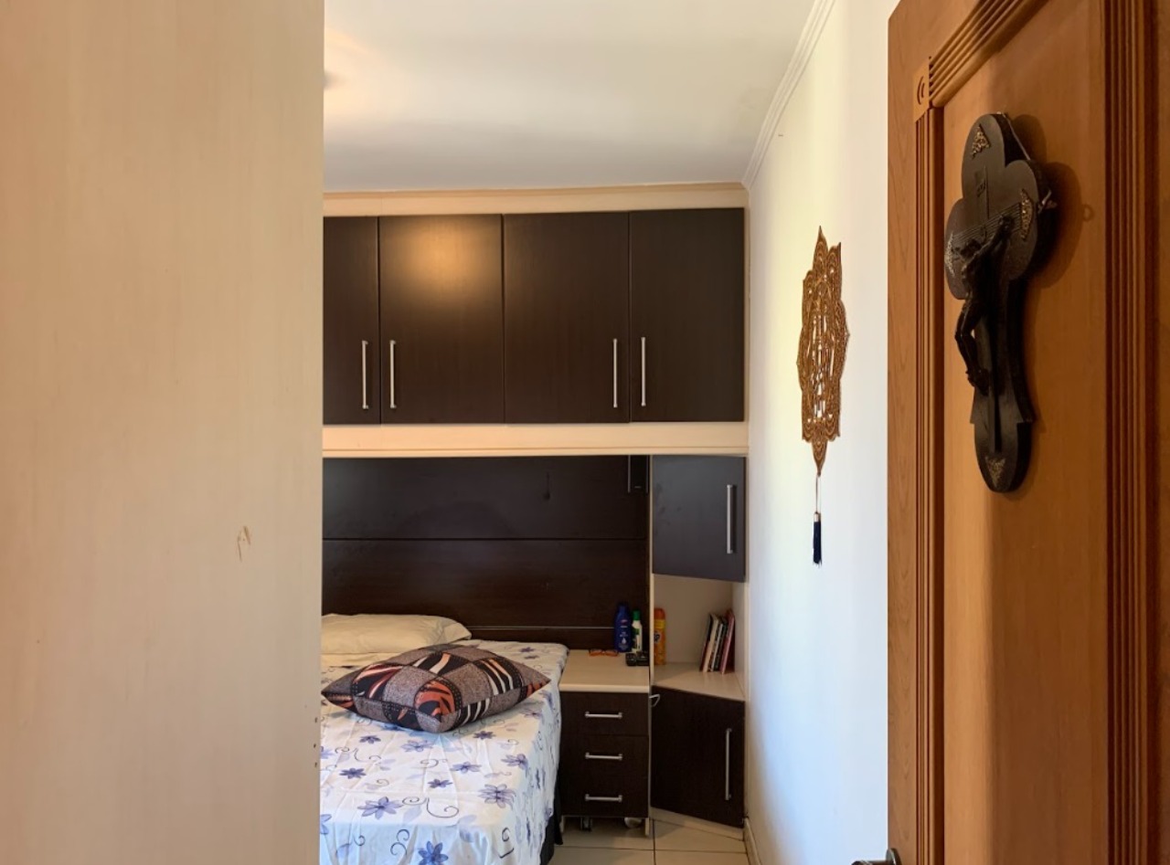 Apartamento à venda com 2 quartos, 75m² - Foto 27