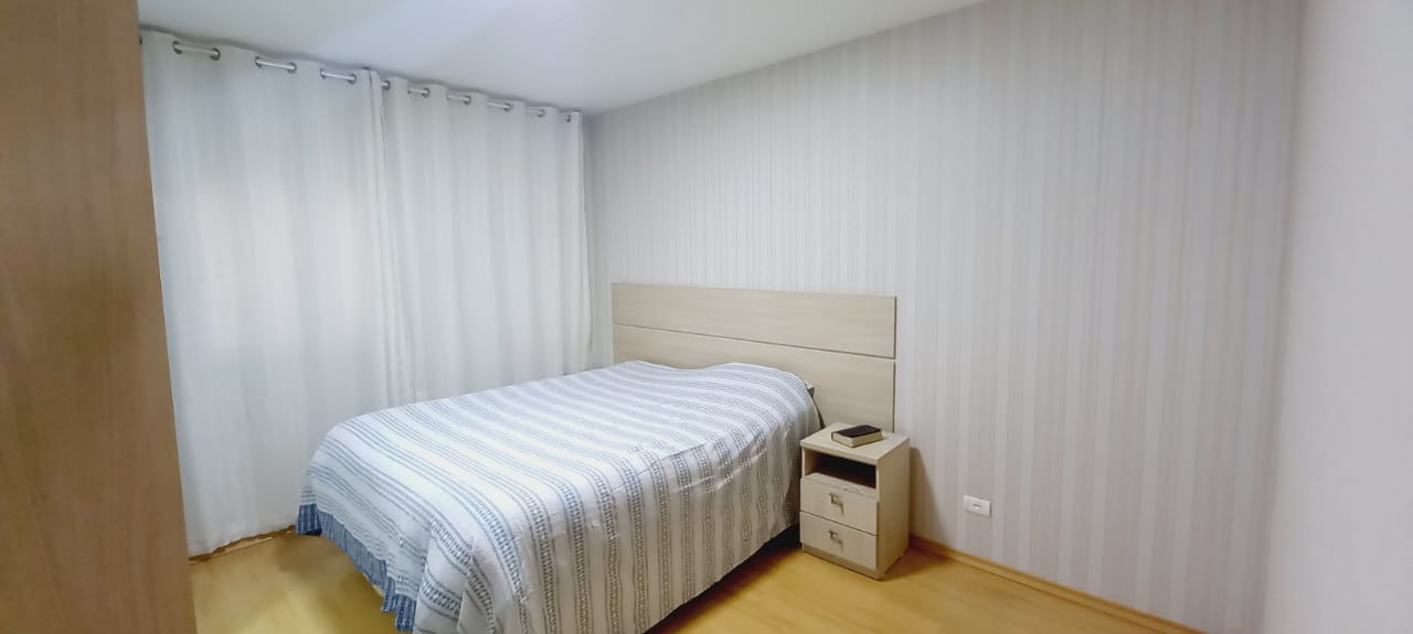 Casa à venda com 2 quartos, 120m² - Foto 30