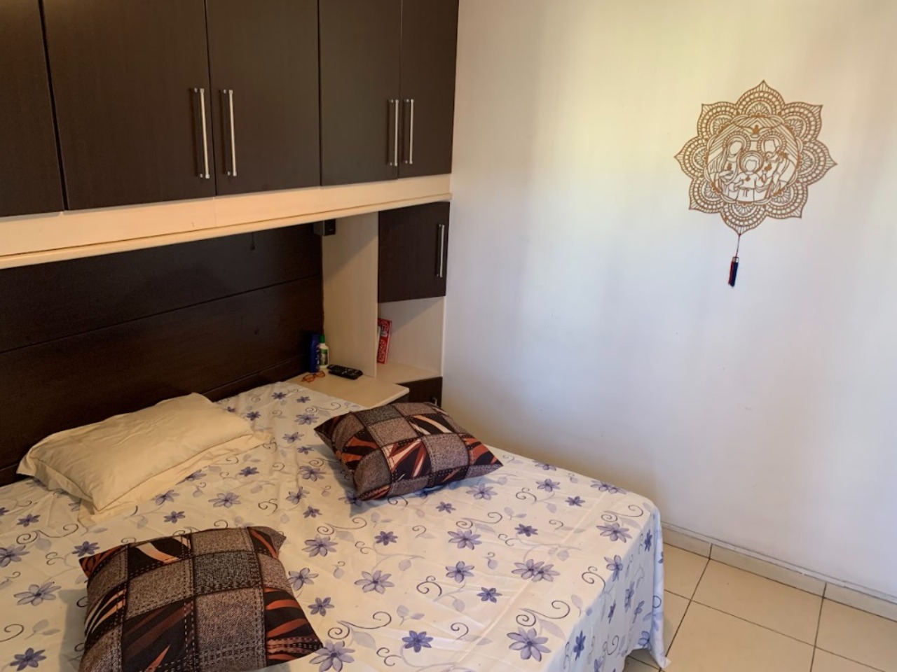 Apartamento à venda com 2 quartos, 75m² - Foto 17