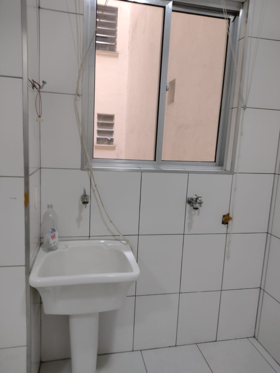 Apartamento à venda com 3 quartos, 86m² - Foto 2