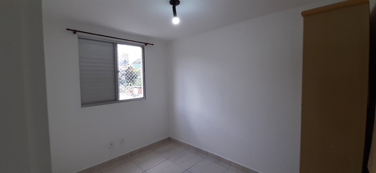 Apartamento à venda com 2 quartos, 43m² - Foto 11