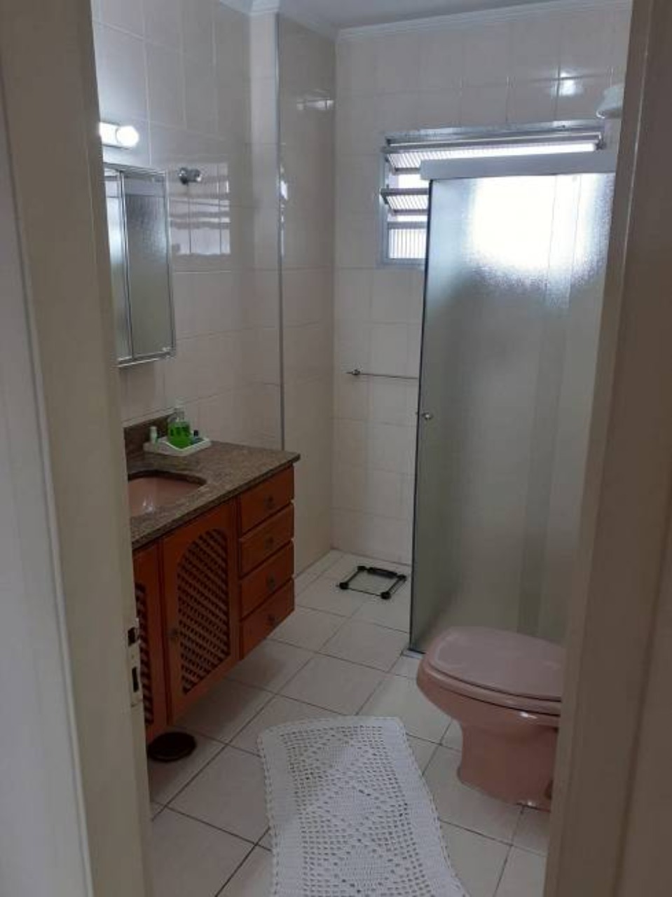 Apartamento à venda com 3 quartos, 105m² - Foto 15