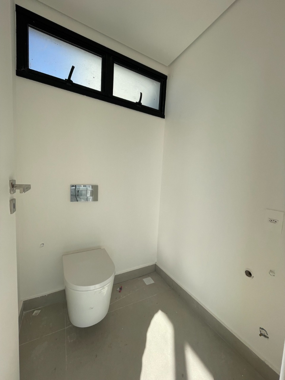 Apartamento à venda com 3 quartos, 220m² - Foto 28