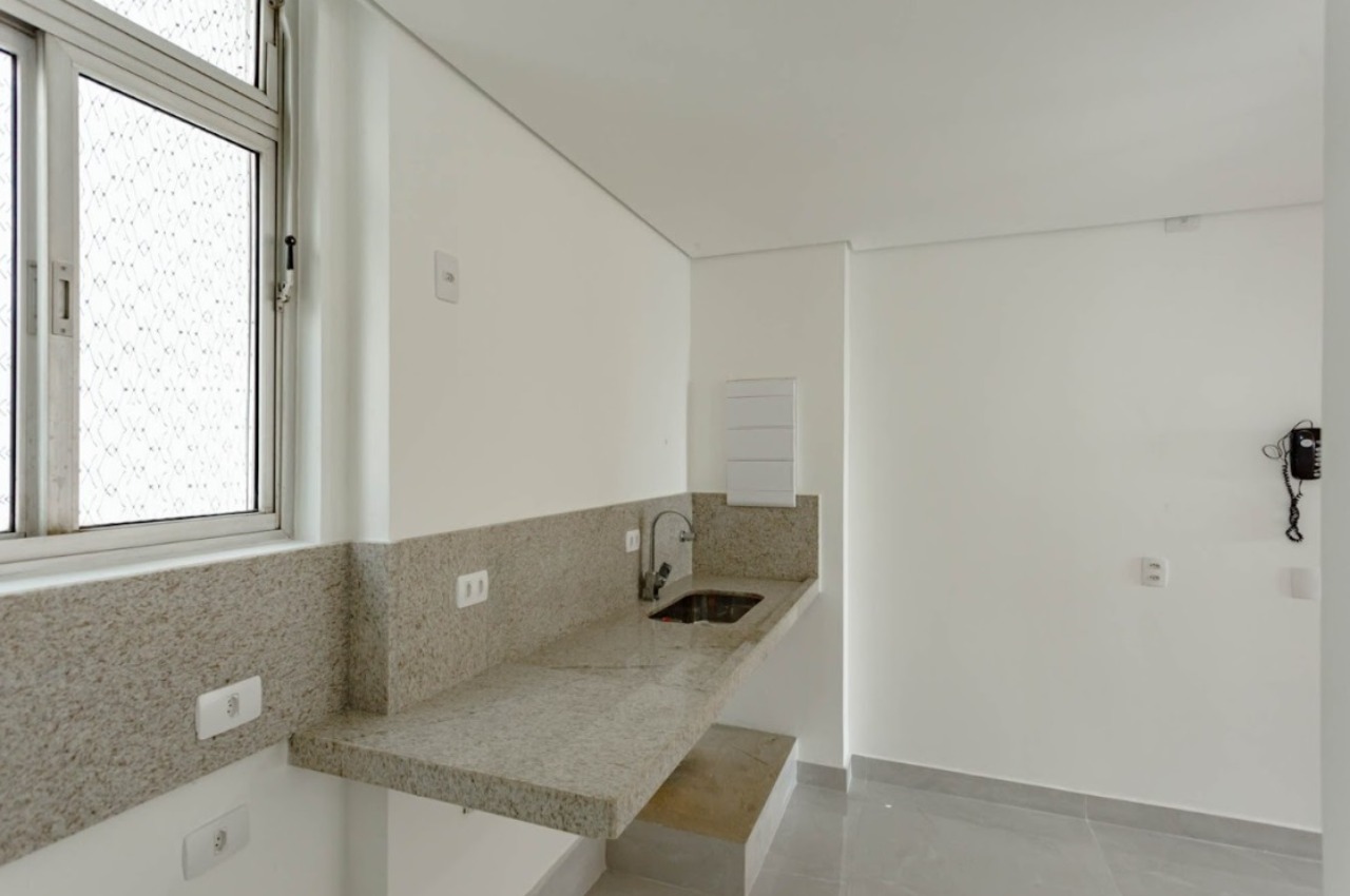 Apartamento à venda com 3 quartos, 106m² - Foto 17