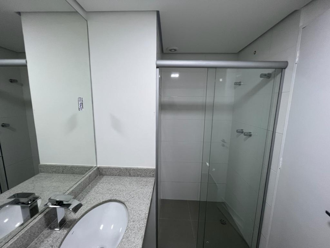 Apartamento à venda com 3 quartos, 110m² - Foto 6