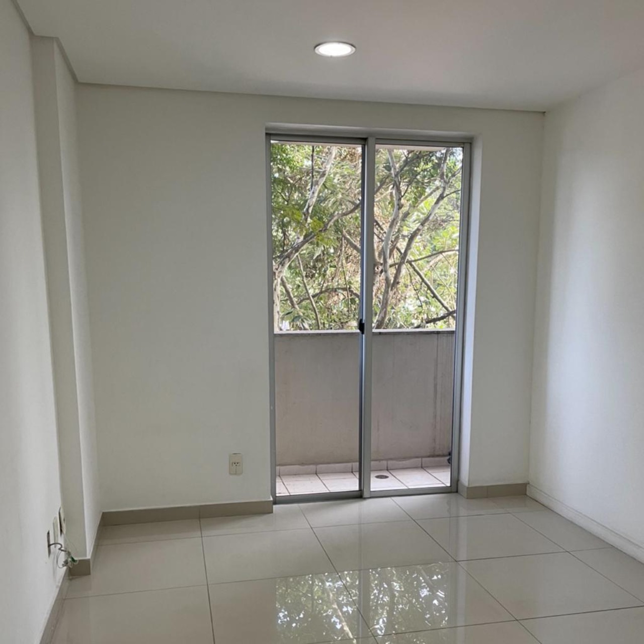 Conjunto Comercial-Sala à venda, 32m² - Foto 4