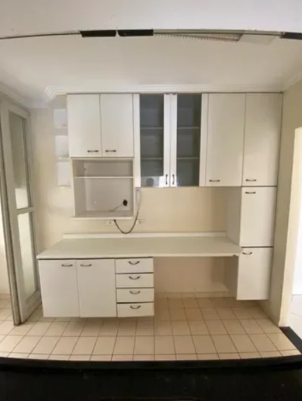 Apartamento à venda com 2 quartos, 63m² - Foto 14