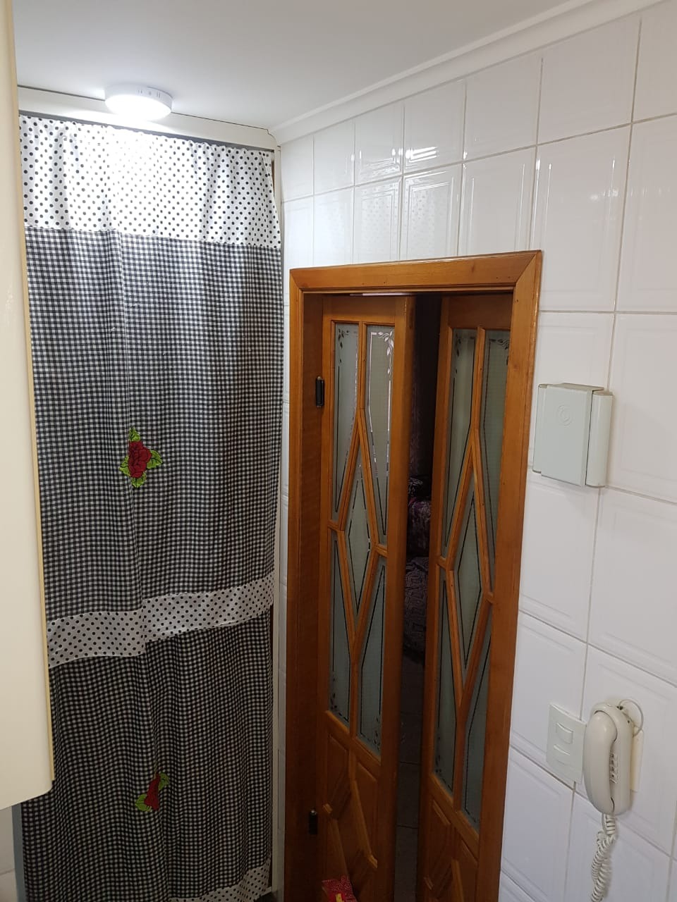 Apartamento à venda com 2 quartos, 60m² - Foto 23