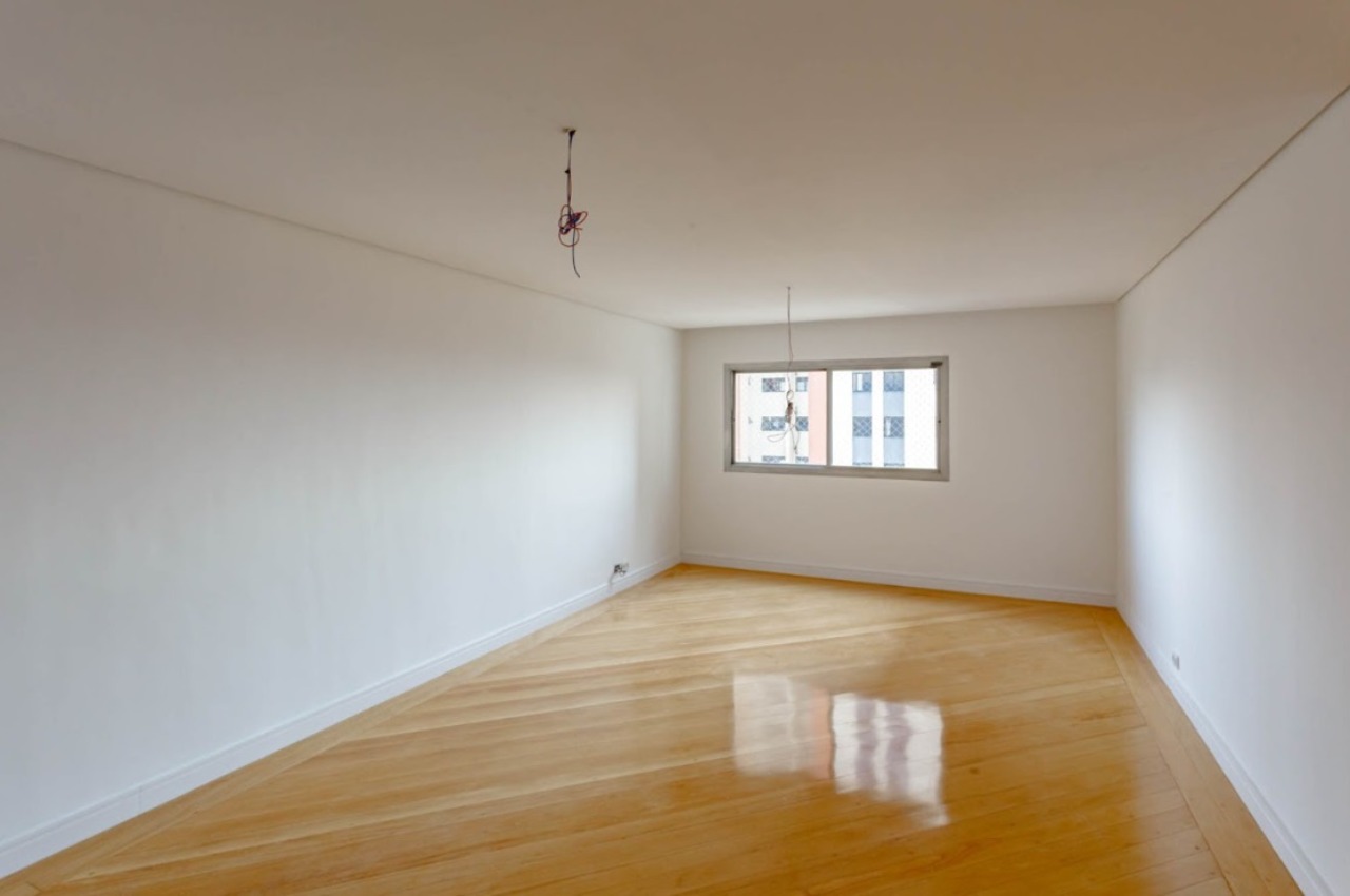 Apartamento à venda com 3 quartos, 106m² - Foto 5