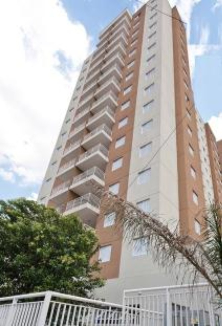 Apartamento à venda com 2 quartos, 69m² - Foto 13