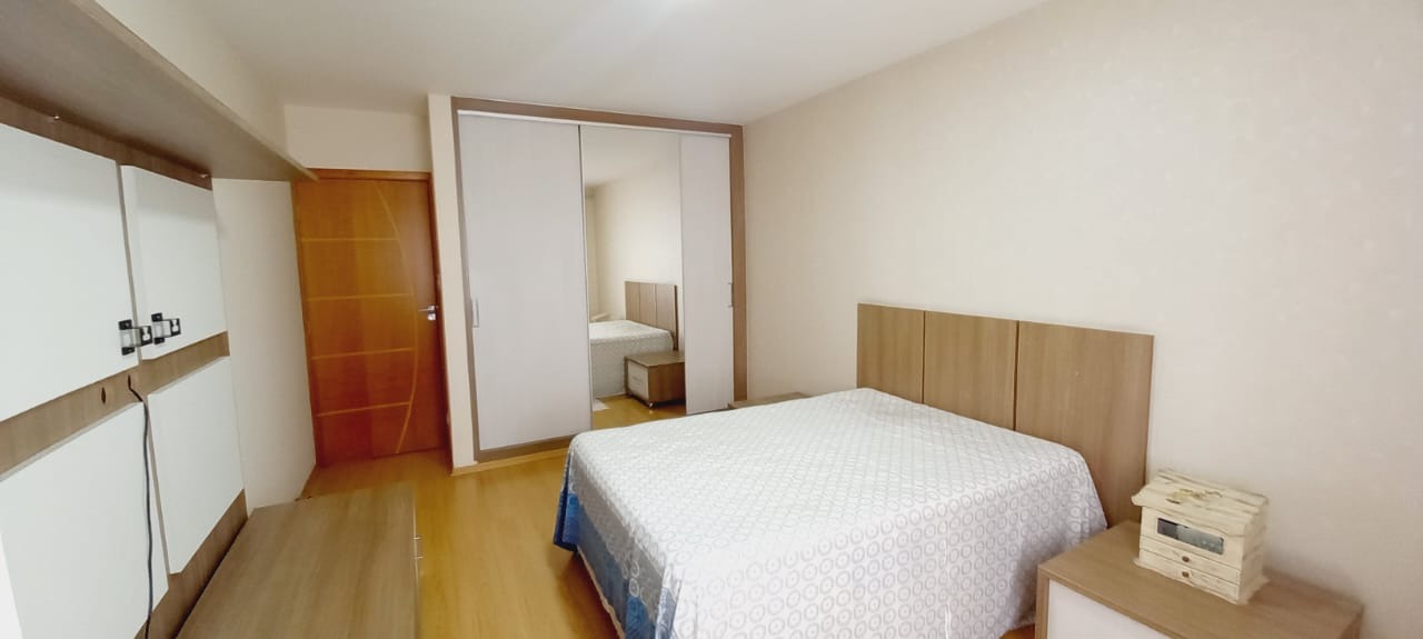 Casa à venda com 2 quartos, 120m² - Foto 19