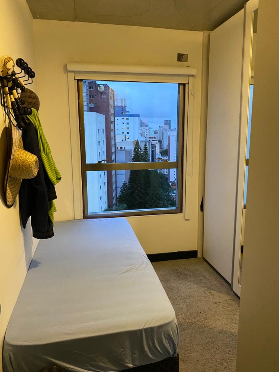 Apartamento à venda com 2 quartos, 74m² - Foto 17