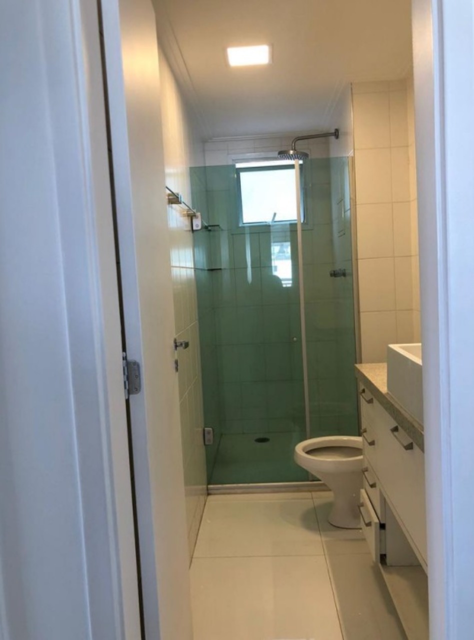 Apartamento à venda com 3 quartos, 143m² - Foto 28