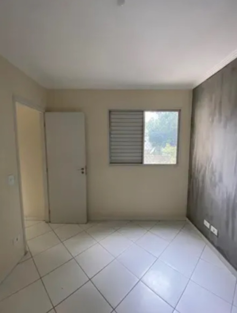 Apartamento à venda com 2 quartos, 63m² - Foto 17