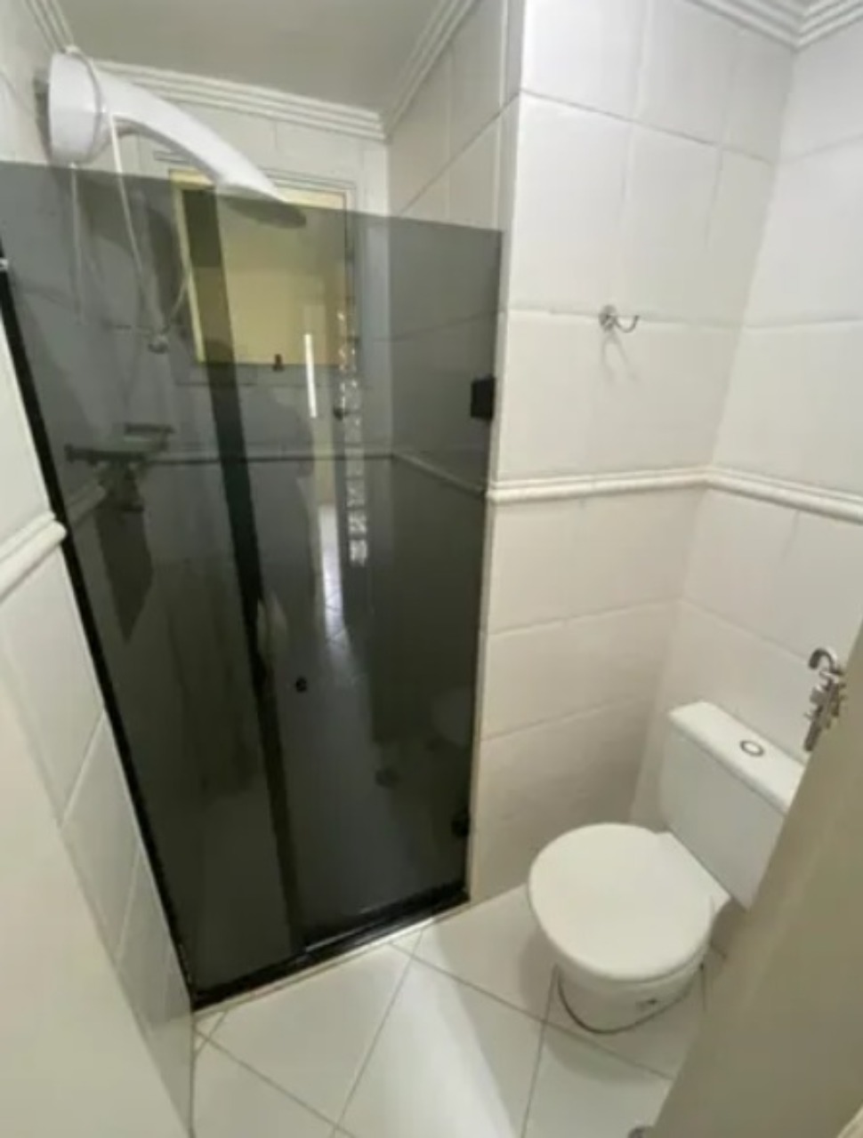 Apartamento à venda com 2 quartos, 63m² - Foto 6