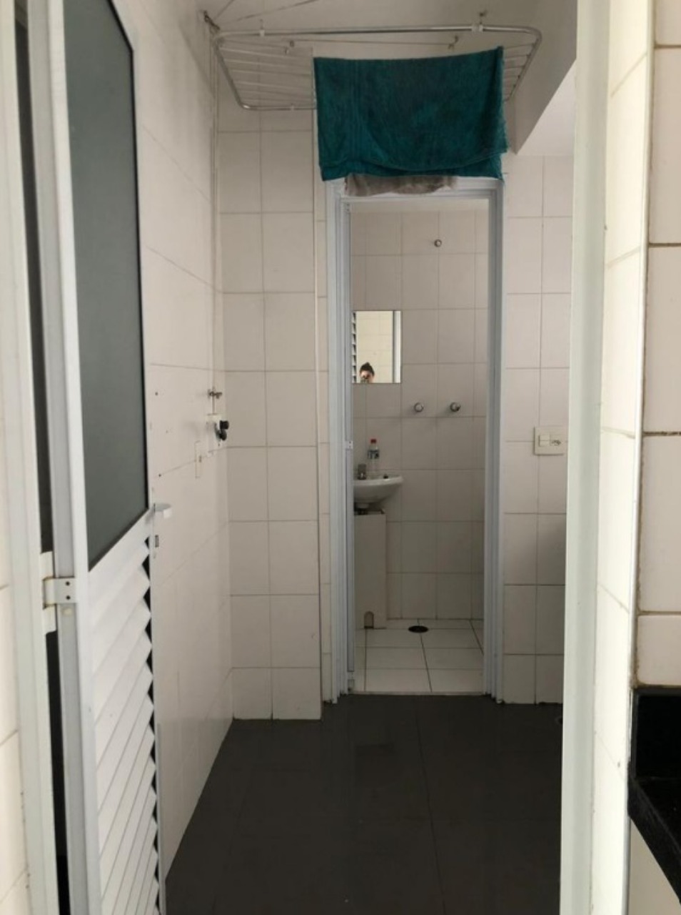 Apartamento à venda com 3 quartos, 143m² - Foto 18