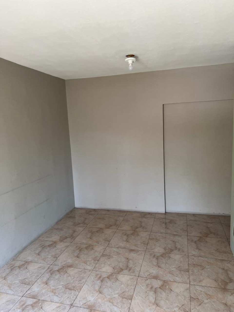 Apartamento à venda com 2 quartos, 50m² - Foto 22