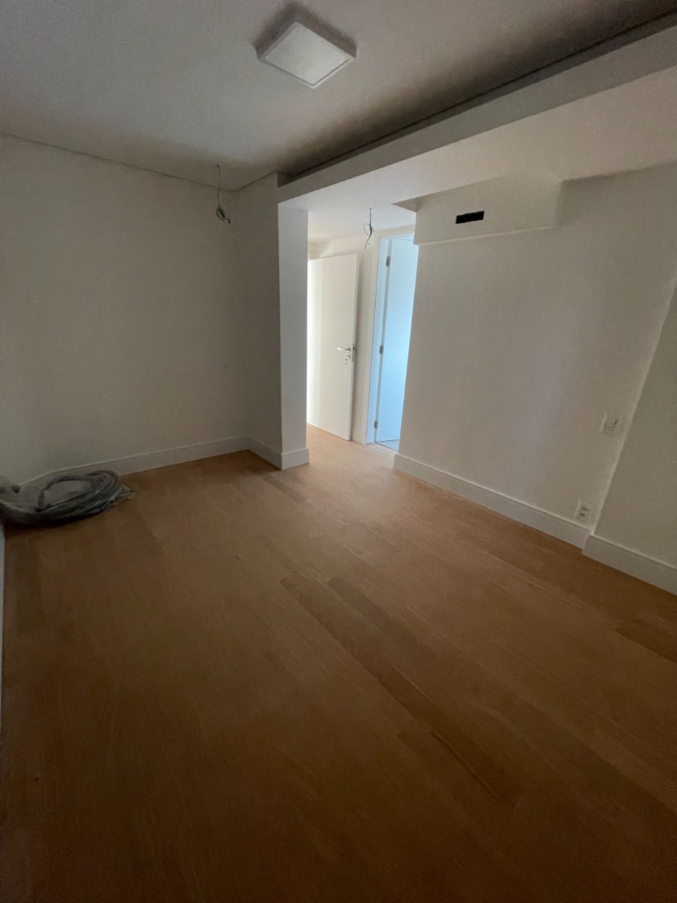 Apartamento à venda com 3 quartos, 220m² - Foto 10