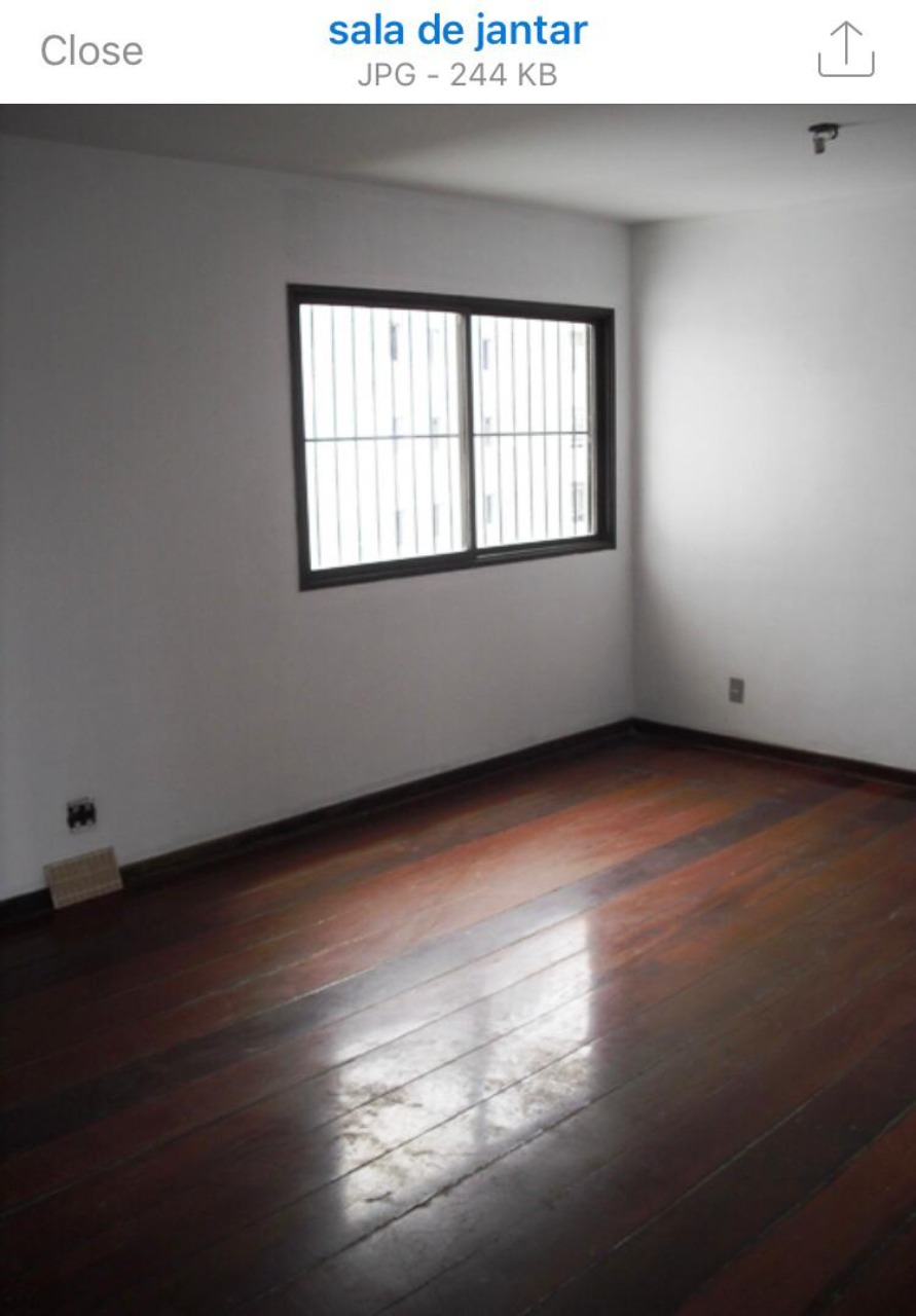 Apartamento à venda com 4 quartos, 340m² - Foto 10