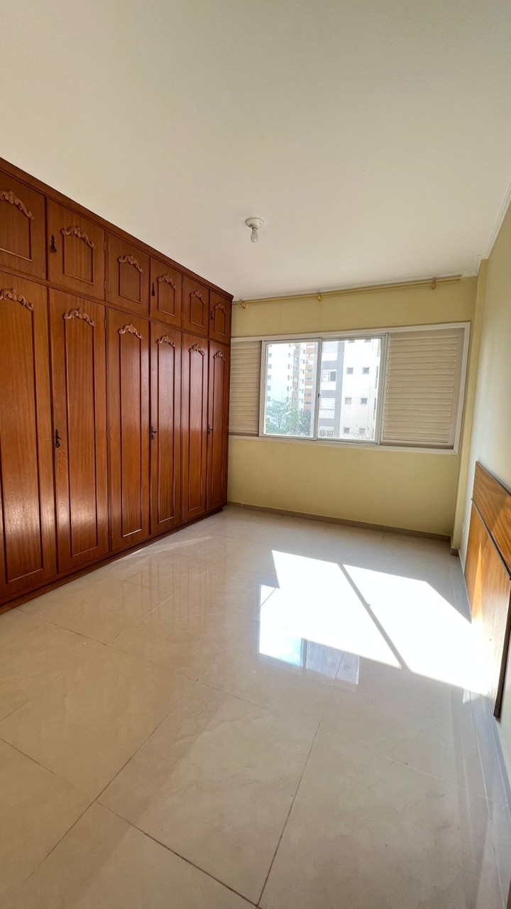 Apartamento à venda com 2 quartos, 78m² - Foto 5