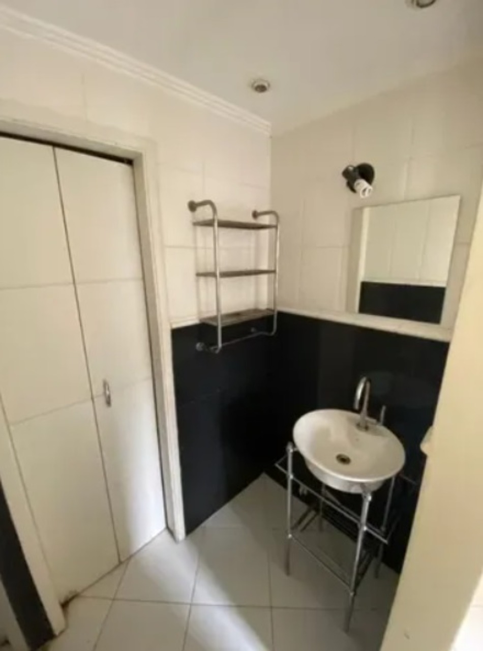 Apartamento à venda com 2 quartos, 63m² - Foto 7