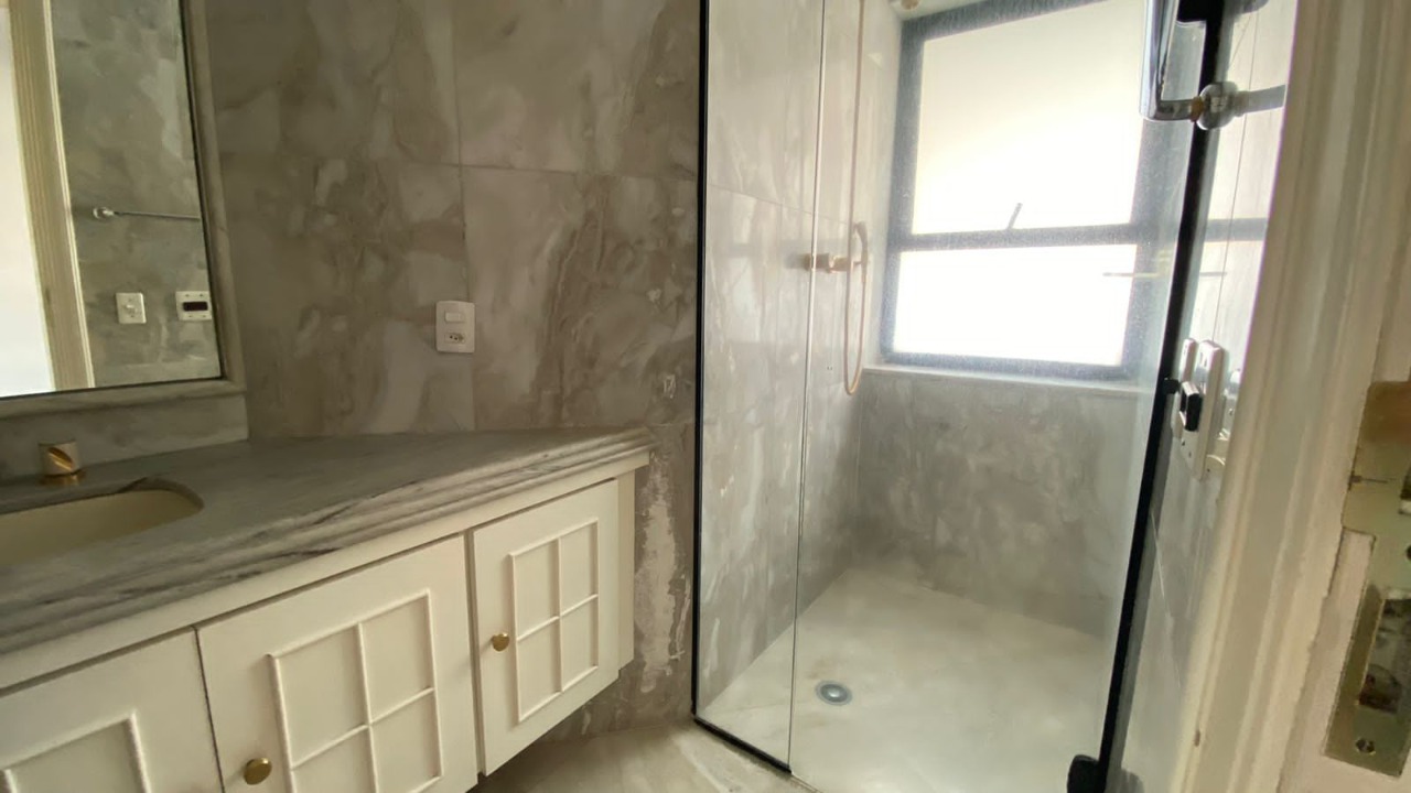 Apartamento à venda com 5 quartos, 601m² - Foto 25