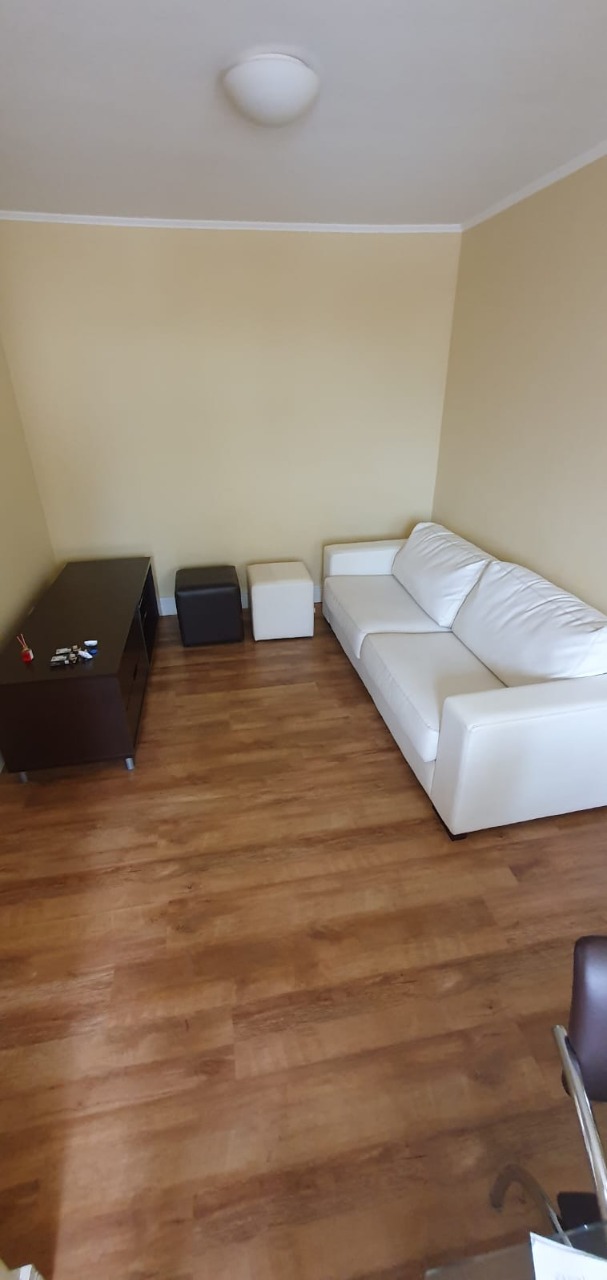 Apartamento à venda com 2 quartos, 54m² - Foto 13