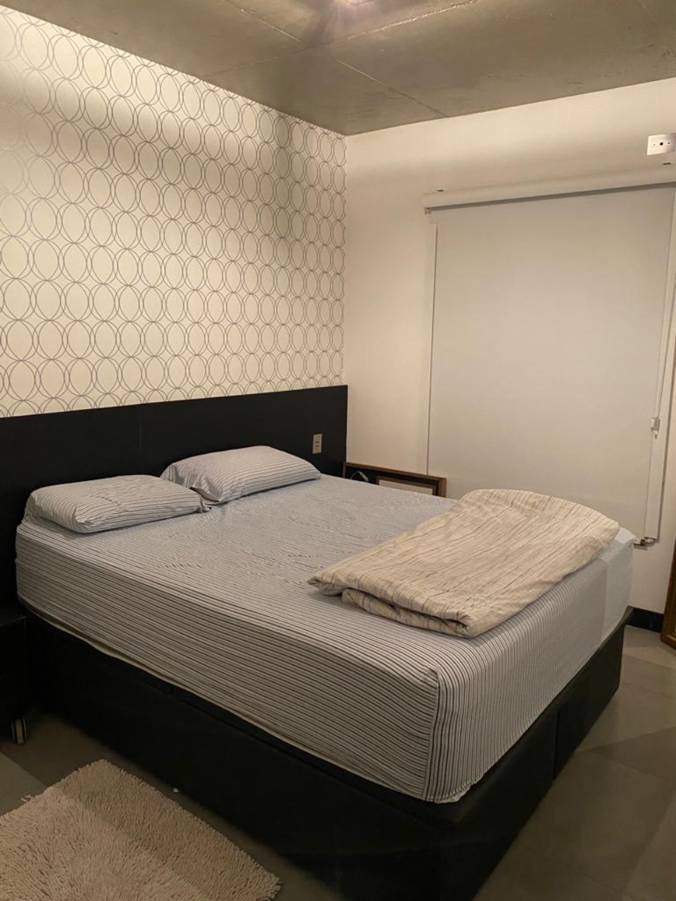 Apartamento à venda com 2 quartos, 74m² - Foto 16