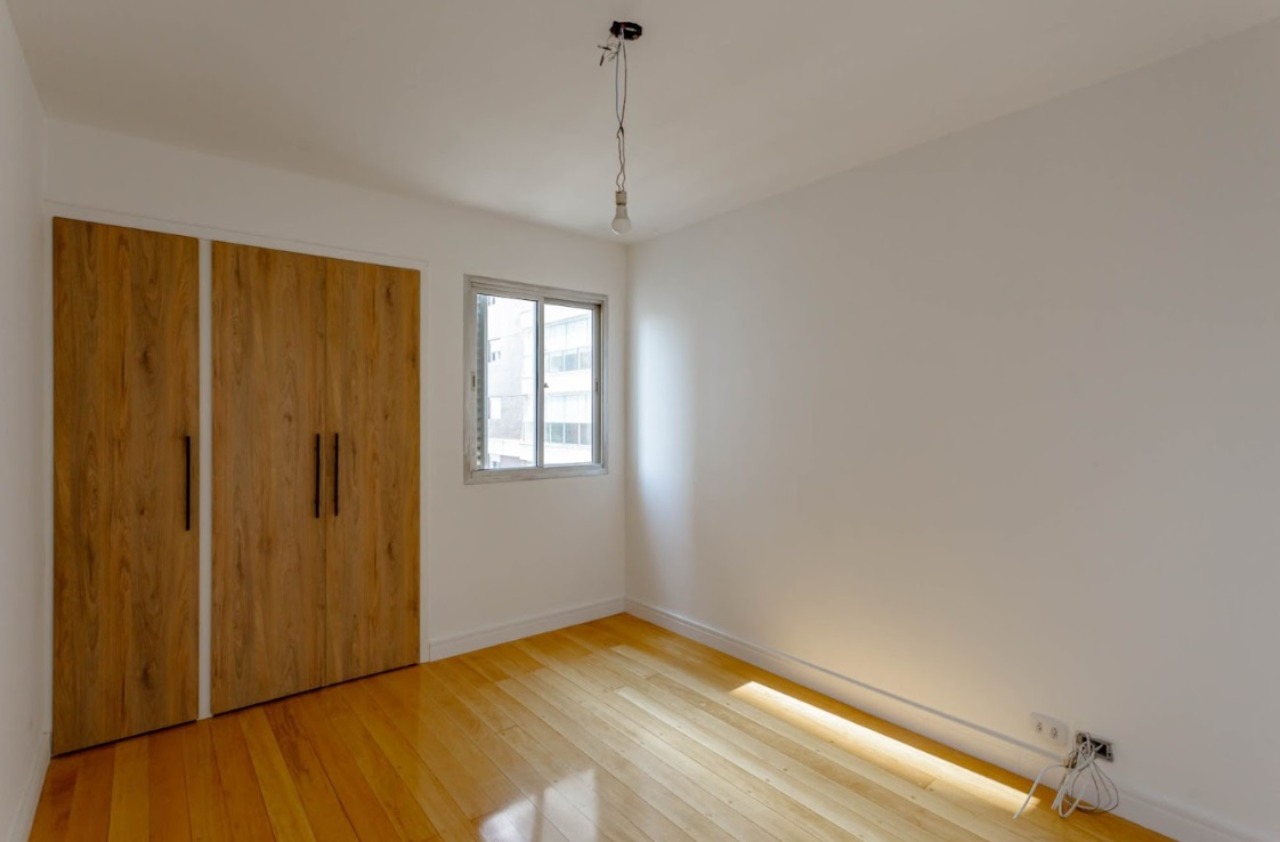 Apartamento à venda com 3 quartos, 106m² - Foto 13