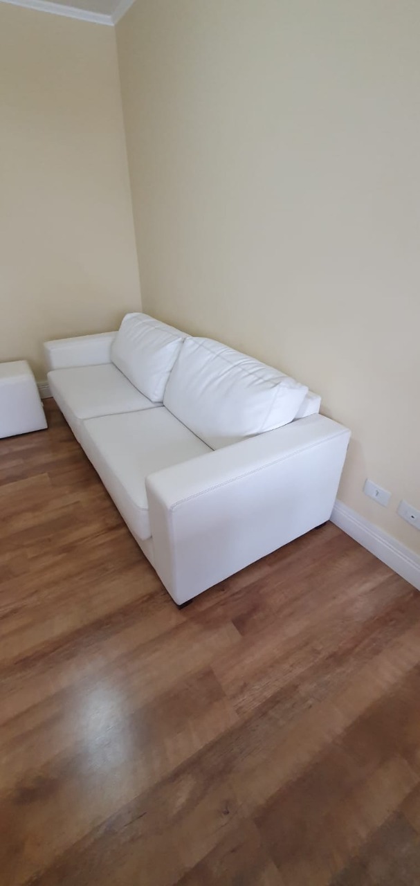 Apartamento à venda com 2 quartos, 54m² - Foto 5