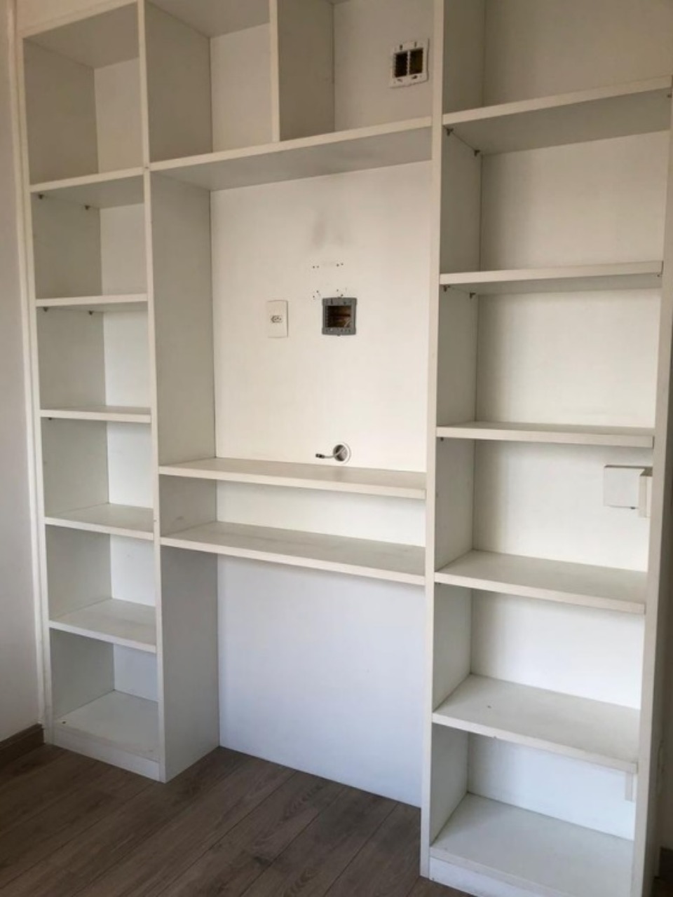 Apartamento à venda com 3 quartos, 143m² - Foto 23