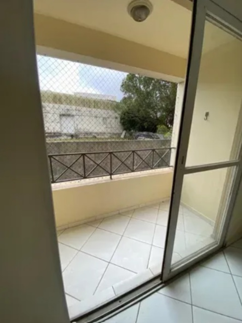 Apartamento à venda com 2 quartos, 63m² - Foto 10