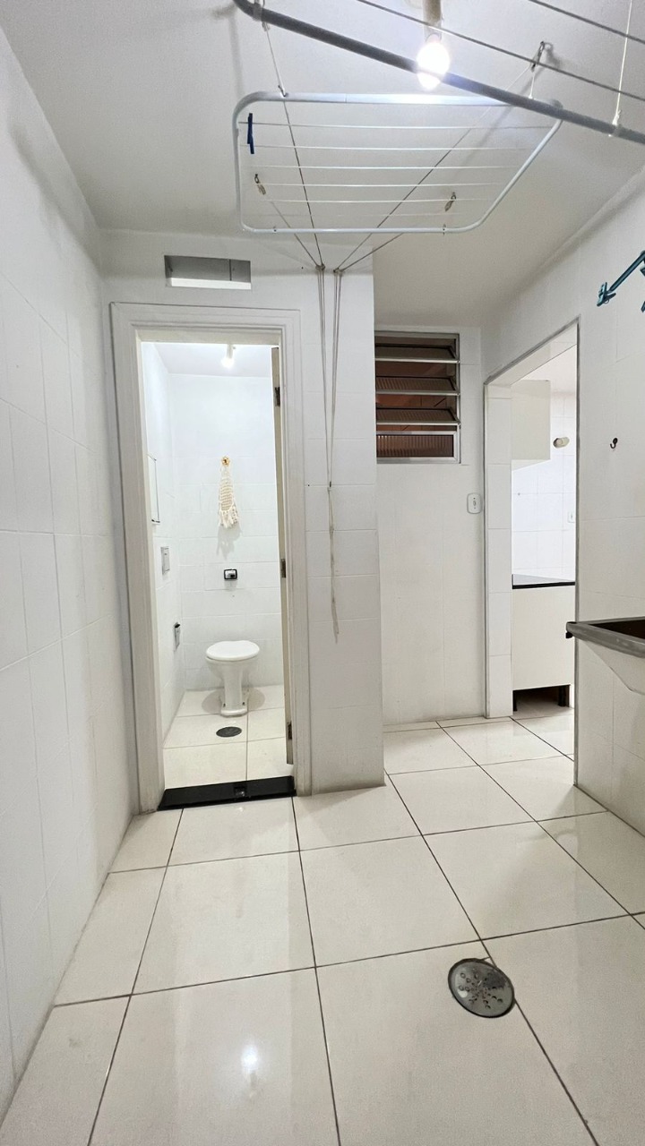 Apartamento à venda com 2 quartos, 78m² - Foto 12