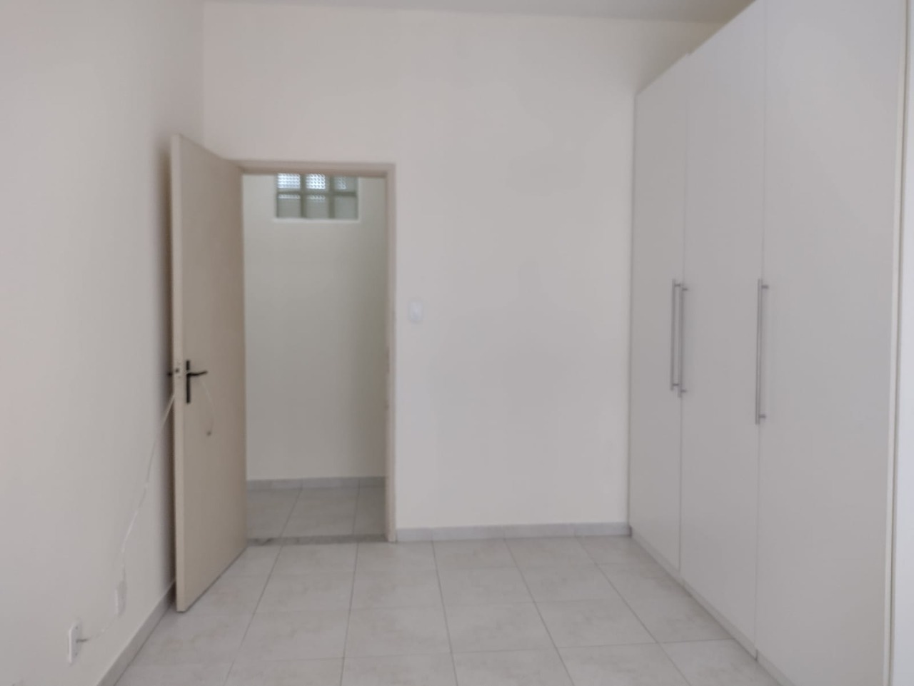 Apartamento à venda com 3 quartos, 86m² - Foto 11