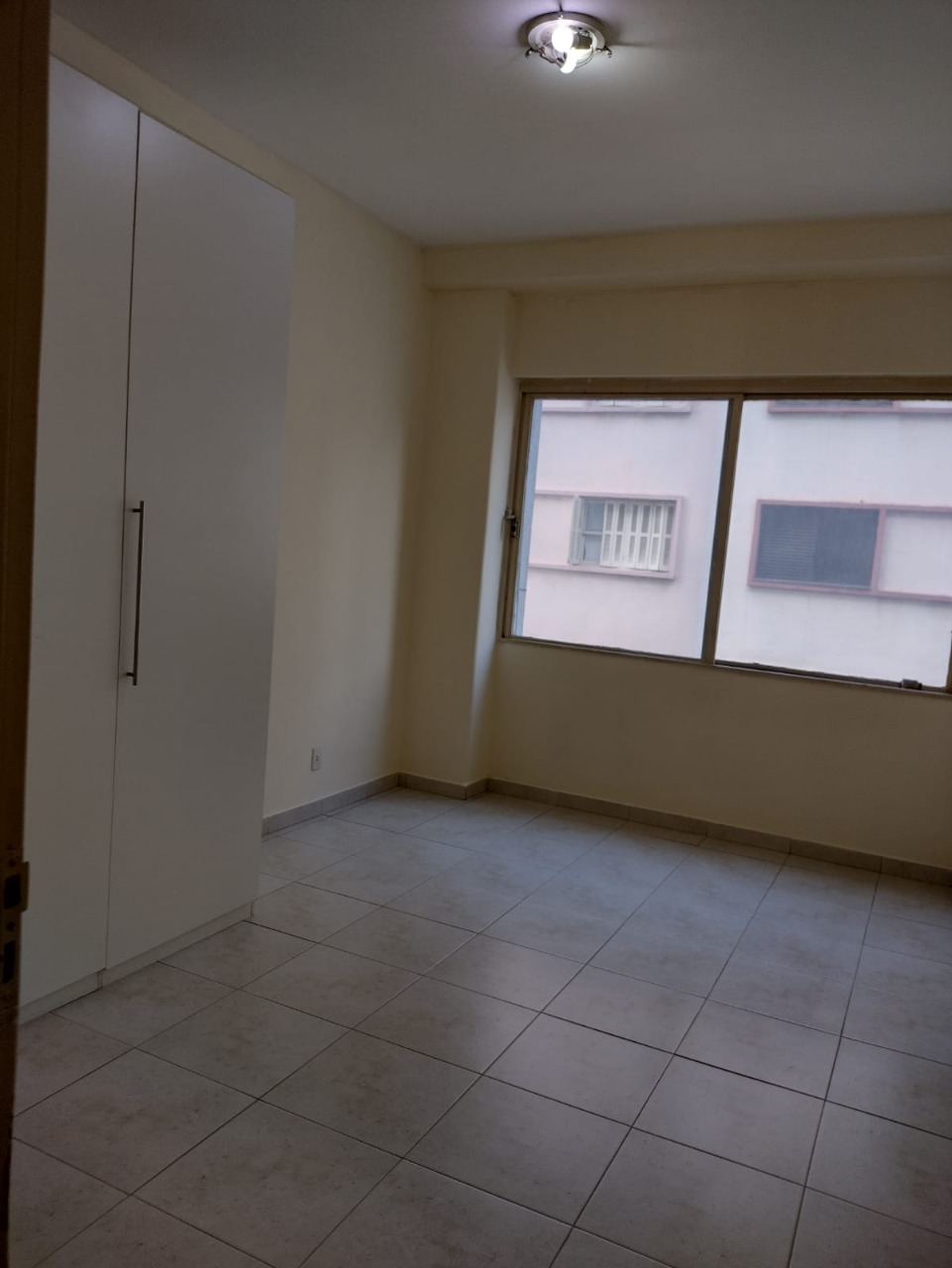 Apartamento à venda com 3 quartos, 86m² - Foto 10