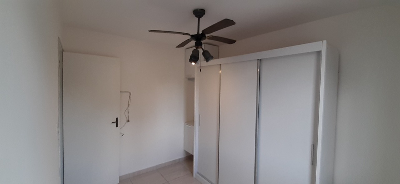 Apartamento à venda com 2 quartos, 43m² - Foto 13