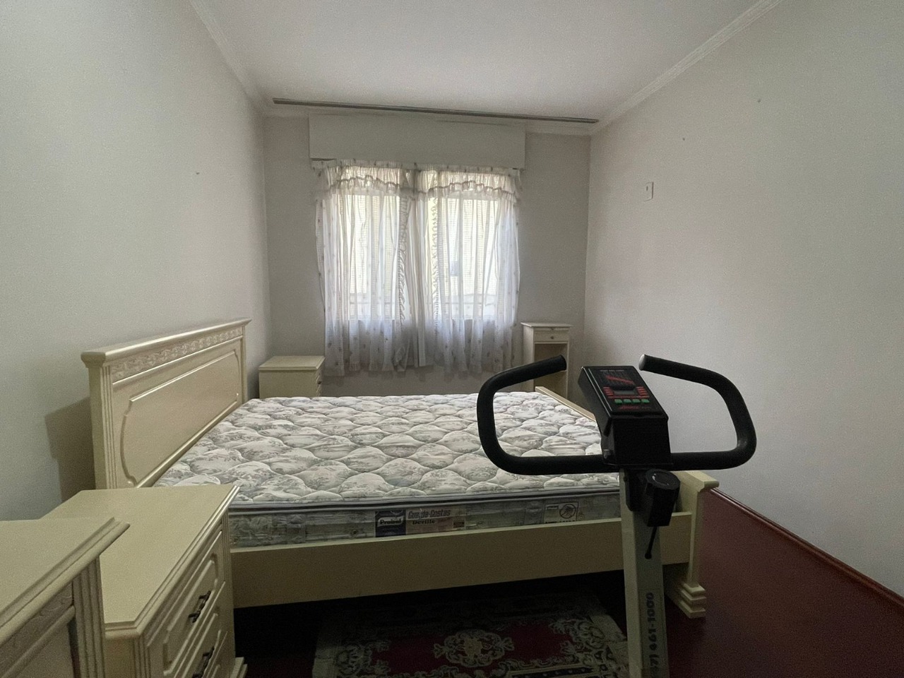 Apartamento à venda com 2 quartos, 90m² - Foto 18