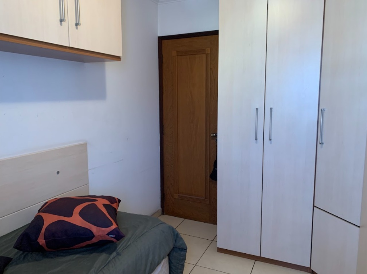 Apartamento à venda com 2 quartos, 75m² - Foto 19