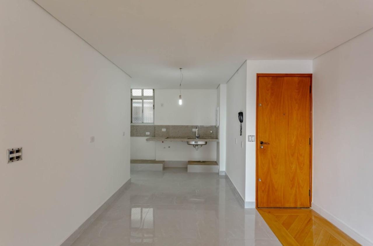 Apartamento à venda com 3 quartos, 106m² - Foto 12