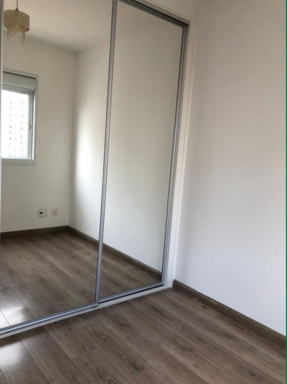 Apartamento à venda com 3 quartos, 143m² - Foto 27