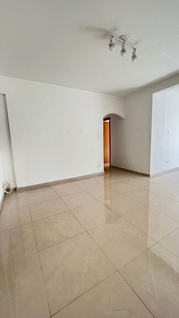 Apartamento à venda com 2 quartos, 78m² - Foto 19