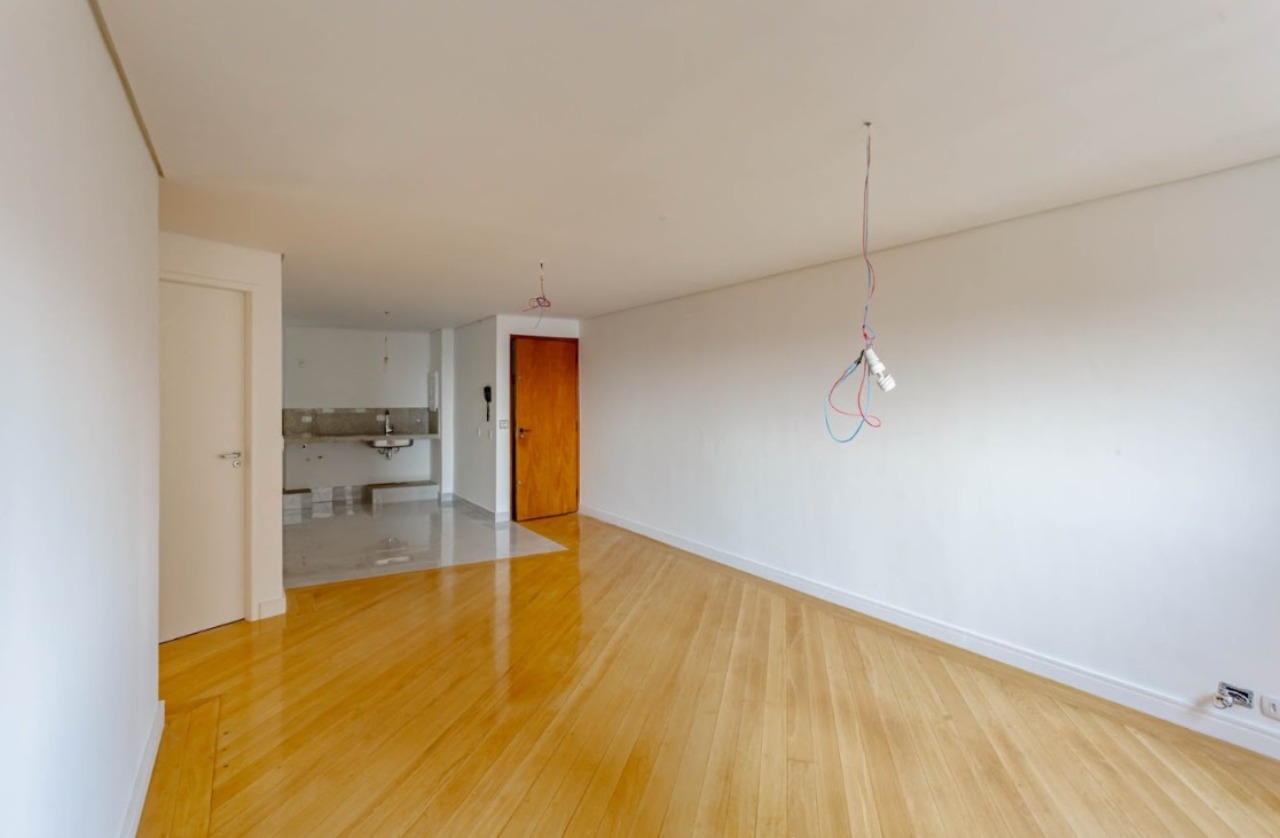 Apartamento à venda com 3 quartos, 106m² - Foto 23