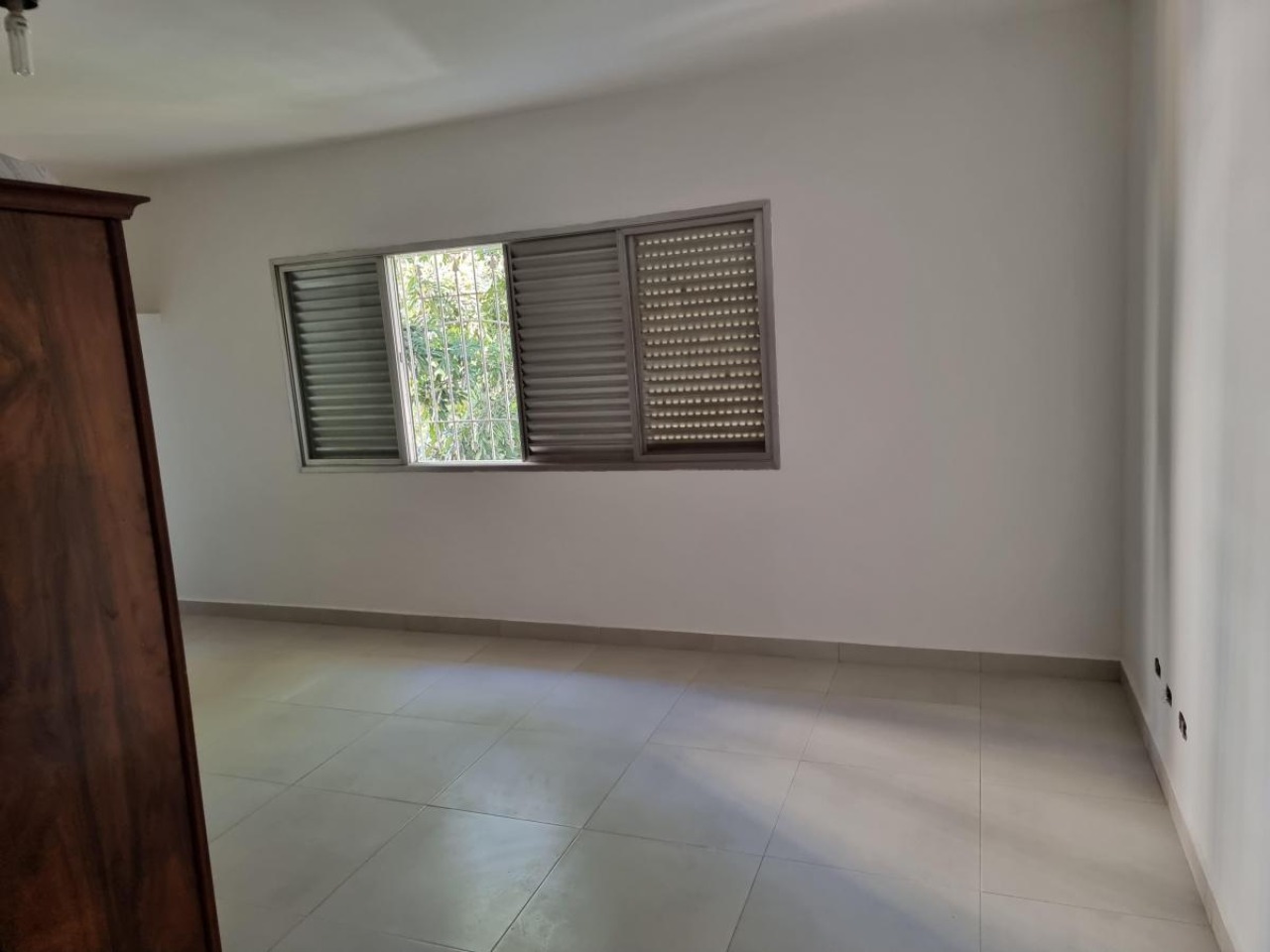 Casa à venda com 3 quartos, 252m² - Foto 16