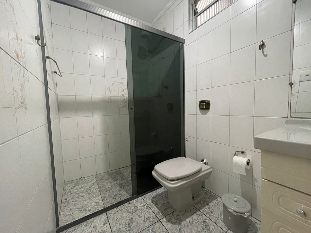 Apartamento à venda com 2 quartos, 90m² - Foto 24