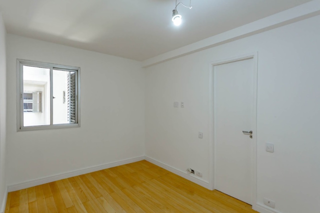 Apartamento à venda com 3 quartos, 106m² - Foto 24