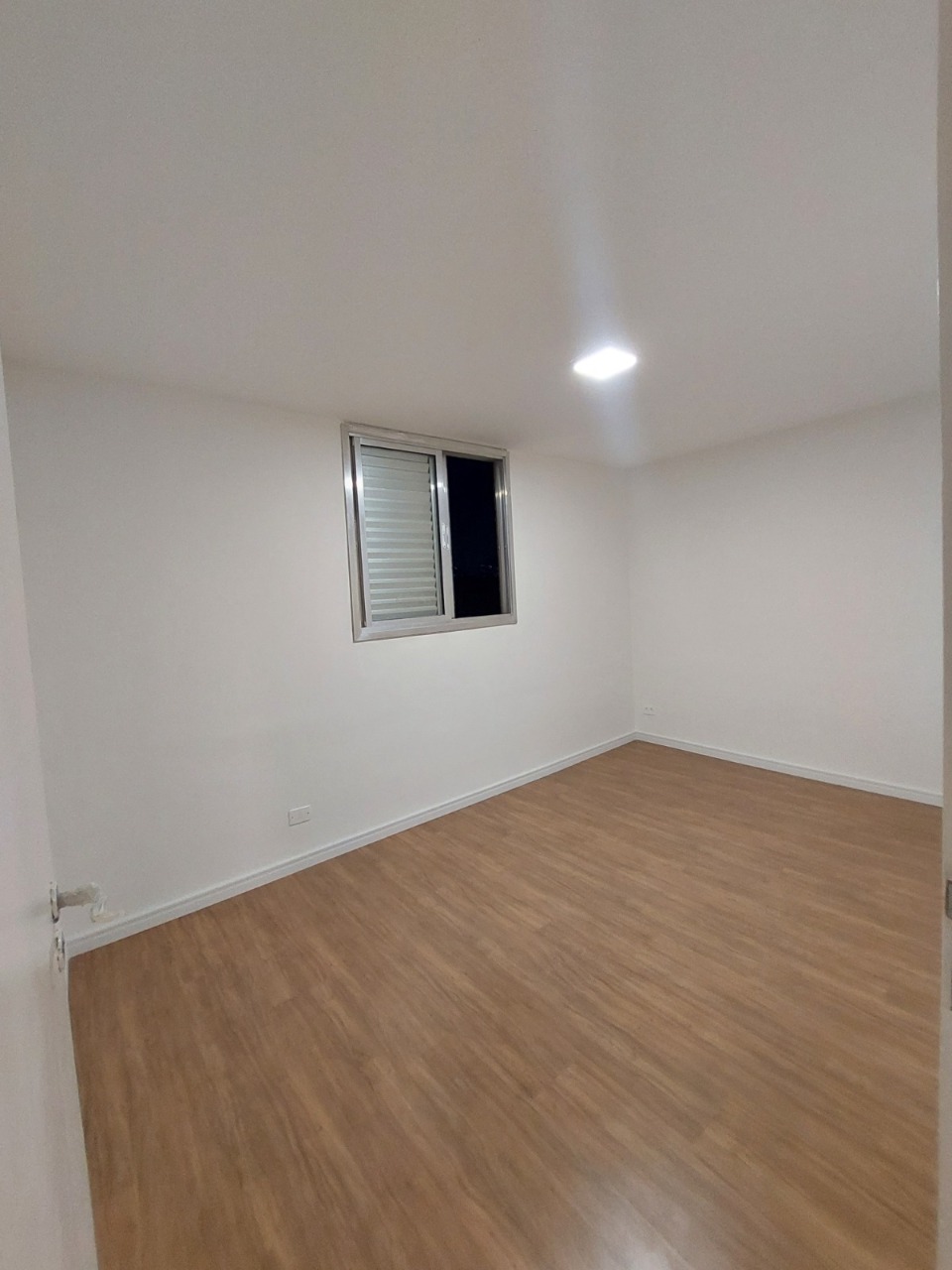 Apartamento à venda com 2 quartos, 51m² - Foto 10