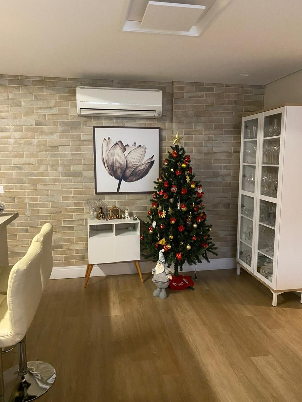 Apartamento à venda com 3 quartos, 87m² - Foto 14