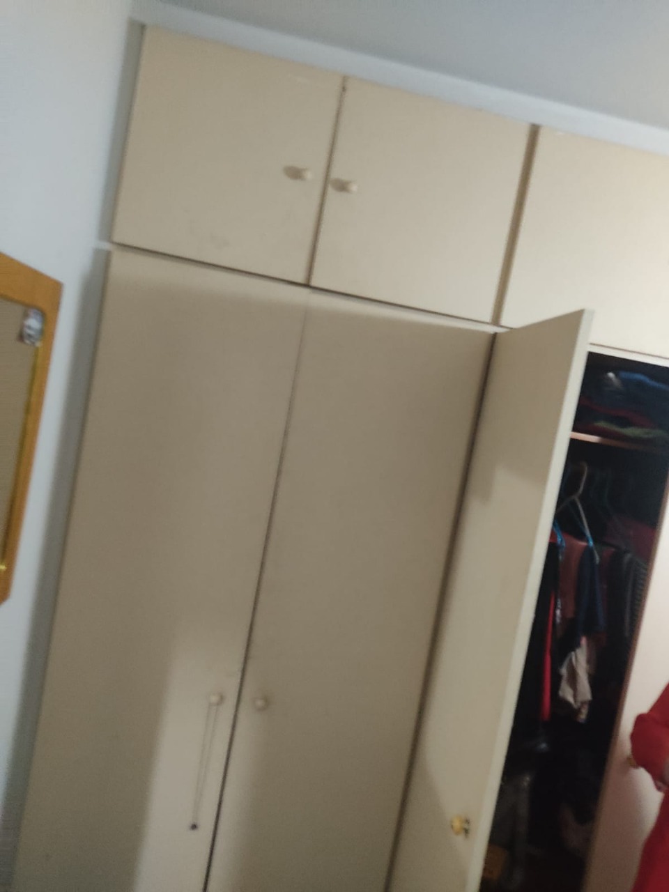 Apartamento à venda com 1 quarto, 72m² - Foto 12